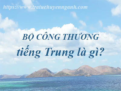 bo cong thuong 893720309