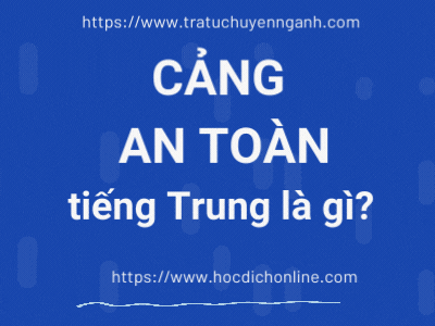 cang toan 737470083