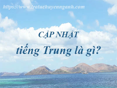 cap nhat 373894118