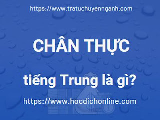 chan20thuc
