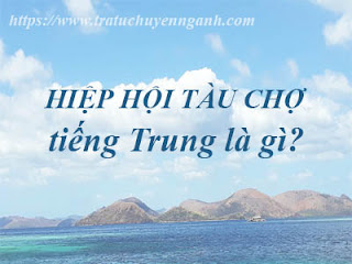 Hiệp hội tàu chợ 3 hiephoitaucho