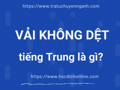 vai khong det 298350350