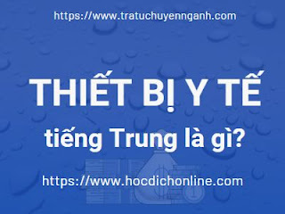 thbi20y20te