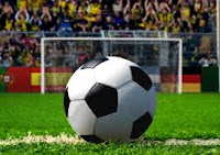 Đá phạt 11m 9 penalty