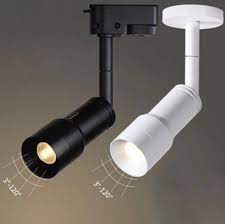Đèn hội tụ ánh sáng 1 den20hoi20tu