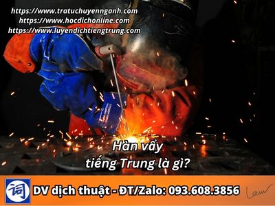 han vay