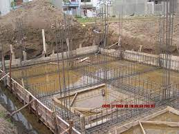 Móng bè tiếng Trung là gì? 3 Móng bè tiếng Trung là gì?