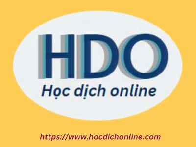 1000 từ ngành SX NỘI THẤT tiếng Trung 9 Học dịch tiếng Trung online